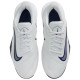 Nike Precision 7
